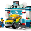 60362 LEGO  City Autopesu