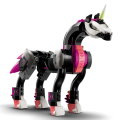 71457 LEGO DREAMZzz Pegasus, lentävä hevonen