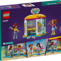 42608 LEGO  Friends Mazais piederumu veikaliņš