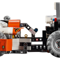 42178 LEGO Technic Virszemes kosmosa iekrāvējs LT78