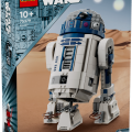 75379 LEGO Star Wars TM R2-D2™