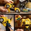 10338 LEGO Icons Bumblebee