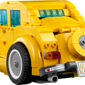 10338 LEGO Icons Bumblebee