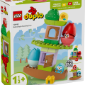 10440 LEGO DUPLO My First Дерево-конструктор равновесия