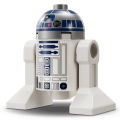 75379 LEGO Star Wars TM R2-D2™