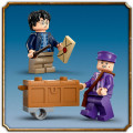 76446 LEGO Harry Potter TM Knakts autobusa piedzīvojums