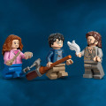76401 LEGO Harry Potter TM Sigatüüka™ õu: Siriuse päästmine