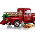 10290 LEGO Icons Pikapauto