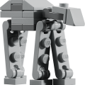 75395 LEGO Star Wars TM Joulukalenteri 2024