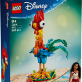 43272 LEGO Disney Princess Heihei