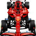 42207 LEGO Technic Ferrari SF-24 F1 auto