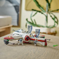 75402 LEGO Star Wars TM Звёздный истребитель ARC-170