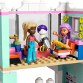 42662 LEGO  Friends Парикмахерская и магазин аксессуаров