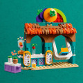 42625 LEGO  Friends Ranna smuutikiosk