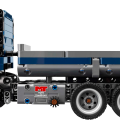 42203 LEGO Technic Kallurveok