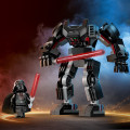 75368 LEGO Star Wars TM Darth Vader™ ‑robottiasu