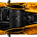 42172 LEGO Technic McLaren P1™