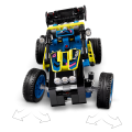 42164 LEGO Technic Bezceļu sacīkšu bagijs