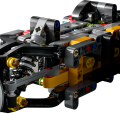 42172 LEGO Technic McLaren P1™