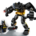 76270 LEGO Super Heroes Batman™-i robotirüü