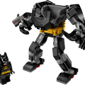 76270 LEGO Super Heroes Batman™-i robotirüü