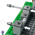 21244 LEGO Minecraft Miekkavartio