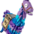 77071 LEGO Fortnite Supply Llama