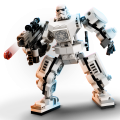 75370 LEGO Star Wars TM Stormtrooper™-i robot