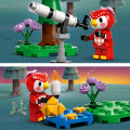 77053 LEGO Animal Crossing Zvaigžņu vērošana ar Celeste