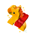10412 LEGO DUPLO My First Eläinjuna
