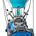 77073 LEGO Fortnite Battle Bus