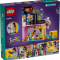 42614 LEGO  Friends Retro modes veikals