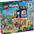 42614 LEGO  Friends Retro modes veikals