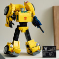 10338 LEGO Icons Bumblebee