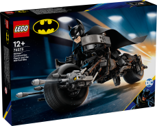 76273 Batman™-i ehitusfiguur ja Ba.. V29